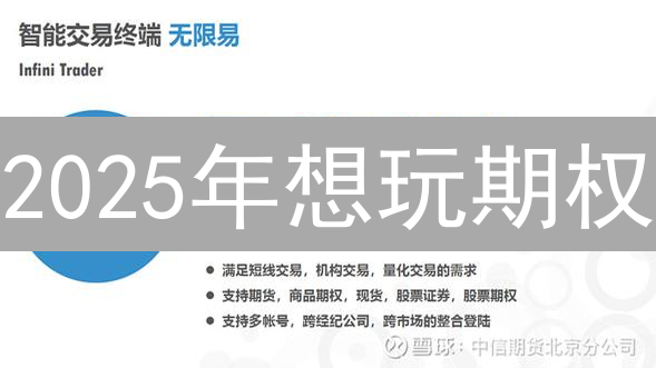 2025年想玩期权？欧易期权交易上线！有哪些优势？怎么玩？速看！