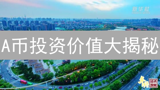 A币投资价值大揭秘：2024年还能入手吗？