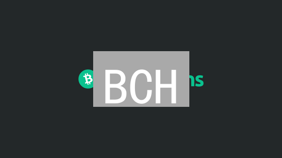 BCH：能否颠覆支付？揭秘你不可错过的DeFi新机遇！
