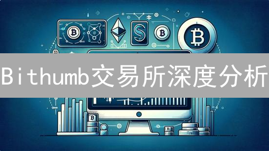 Bithumb交易所深度分析：韩国加密货币霸主的崛起与挑战？