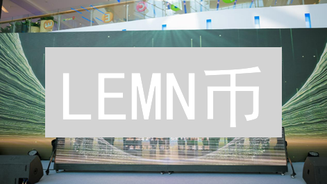 LEMN币：迷雾中的创新之光与未来潜力