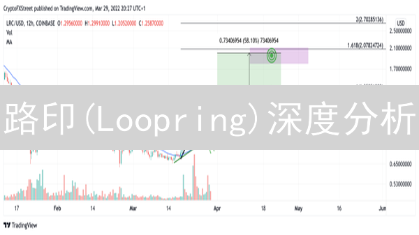 路印(Loopring)深度分析：火币战略投资背后的机遇与挑战？