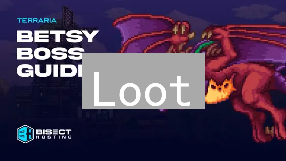 Loot：随机冒险的元宇宙基石与社区驱动的未来