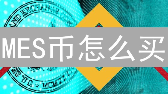 MES币怎么买？新手购买Darktimes币终极指南！