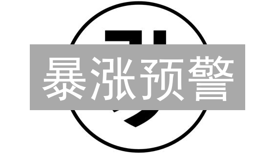 暴涨预警？MEXC交易所BSV购买终极指南 (2024最新)