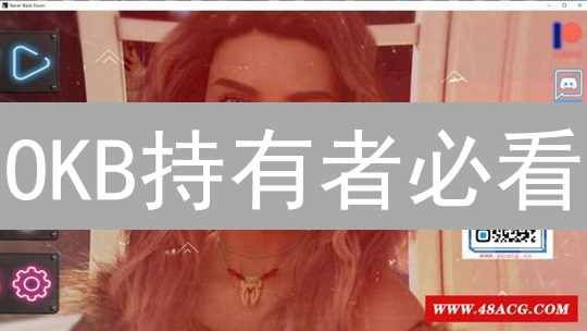 OKB持有者必看：六大权益深度剖析，你真的用对了吗？