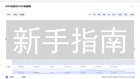 新手指南：OKX现金购买瑞波币（XRP）的终极攻略？