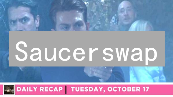 Saucerswap：Hedera生态中的DEX新星，能否颠覆DeFi？