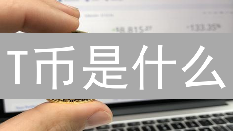 T币是什么？深度解析：技术、应用与风险【2024最新】