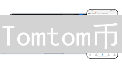 Tomtom币：能否成为加密货币新贵？投资价值深度解析！