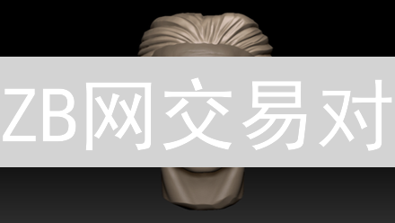 ZB网交易对：生态构成、特点与潜在影响深度解析